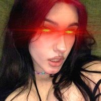 Sadandwet π¦π¦ (@sadandwetxoxo) 's Twitter Profile