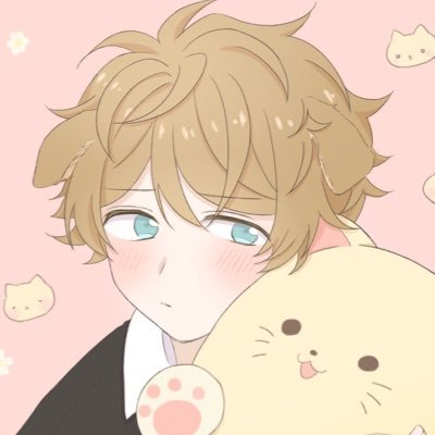 とろろさんのプロフィール画像