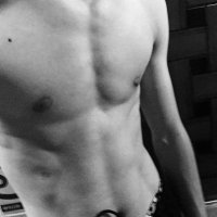 0432 (@0432sdom) 's Twitter Profile