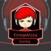 FirmanMoba Gaming (@firmanmoba) Twitter profile photo