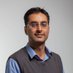 Prof Nitin Kapur (@drnitinkapur) Twitter profile photo Prof Nitin Kapur (@drnitinkapur) Twitter profile photo