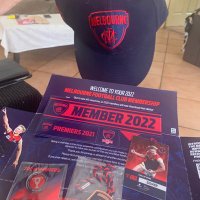 💧Phil viva la republic (@pwwingman) 's Twitter Profile