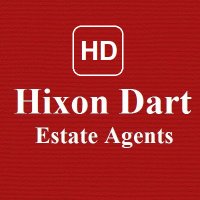 Hixon Dart Estates(@DartHixon) 's Twitter Profileg