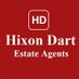Hixon Dart Estates (@DartHixon) Twitter profile photo