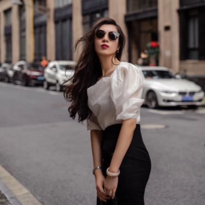 xietongqu's profile picture. 