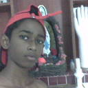 calvin xavier - @calvin_xavier - Twitter