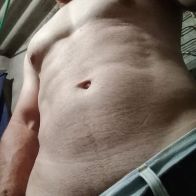 leointeractivo's profile picture. 