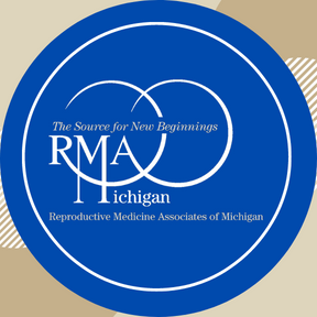 RMA of Michigan is a fertility center that is focused on providing the best possible care for patients while helping them achieve their dream of having a baby.