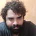 The Wolf of Data Science (@wagnerlobo20) Twitter profile photo The Wolf of Data Science (@wagnerlobo20) Twitter profile photo