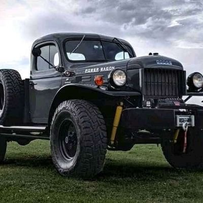 HassanSizzla's profile picture. Business