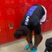 Shenaida Rene (@shaedislim) Twitter profile photo Shenaida Rene (@shaedislim) Twitter profile photo