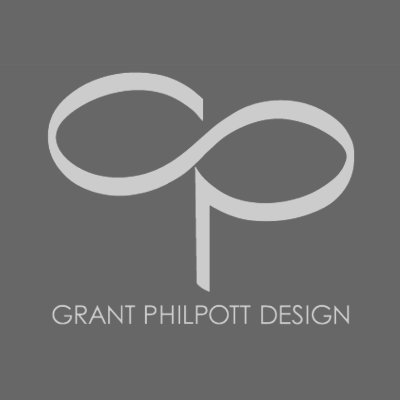 GrantPhilpottDesign Profile