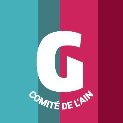 comité local du département de l'ain, membre du pôle écologiste #aura https://t.co/FZwusDPHwz #nupes ain@generation-s.fr