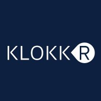 Klokkr.no (@klokkrn) 's Twitter Profile