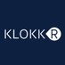 Klokkr.no (@klokkrn) Twitter profile photo Klokkr.no (@klokkrn) Twitter profile photo