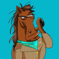 heetamih (@heetamih) 's Twitter Profile