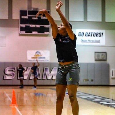 MHS 🐎| C’O 2024 Student Athlete🏀⛹️‍♀️| Point Guard | 5’6 145lbs | Below the Rim basketball