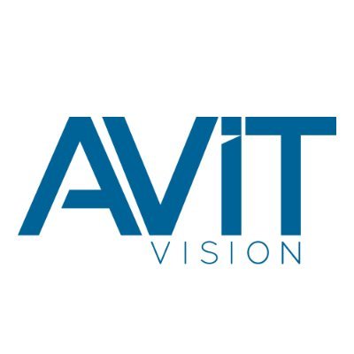 AVIT VISION ofrece soluciones de software y hardware que simplifican la manera en la que las personas interactúan con la tecnología.