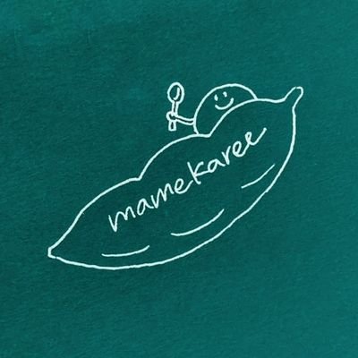 社会人から楽器を始めたメンバーが多い初心者バンド🎸🥁🎤ひたすら楽しく活動中(主に池袋)🎶同じ初心者・社会人バンドさんと仲良くなれたら嬉しいです😆 https://t.co/Ust4eUzxa9