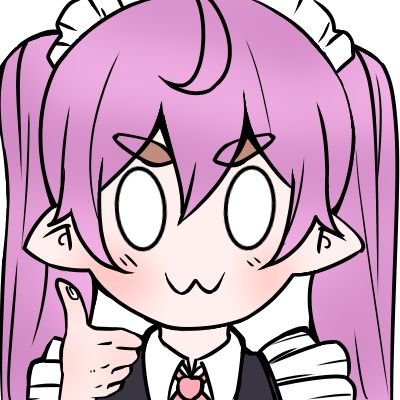 ⋞ 𝑳𝒂𝒆𝒗𝒔 ⋟さんのプロフィール画像