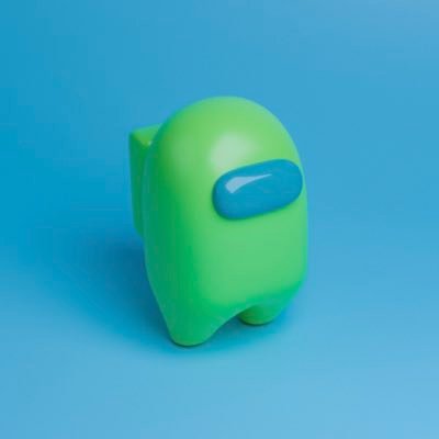 yukinorfe's profile picture. yuki