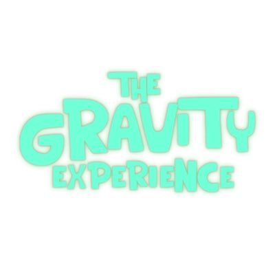 theGravityExp.さんのプロフィール画像