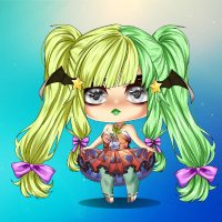 Neko Life (@_nekolife) 's Twitter Profile