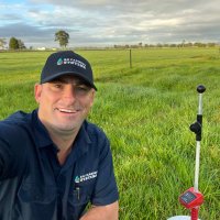 Ag Farming Systems (@joshmnc) 's Twitter Profile