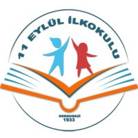 11 Eylül İlkokulu (@11eylulio) 's Twitter Profile