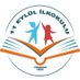 11 Eylül İlkokulu (@11eylulio) Twitter profile photo 11 Eylül İlkokulu (@11eylulio) Twitter profile photo
