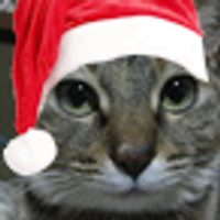 ぎめいあ (@gimeia) Twitter profile photo