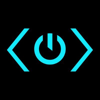 CodeGemz Profile