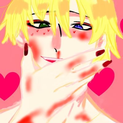 🍵川上。さんのプロフィール画像