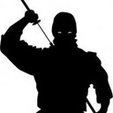 James Dean Meredith - @JimmyDean76 - Twitter