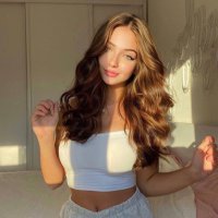 العمه ساره (@raasl1994) Twitter profile photo