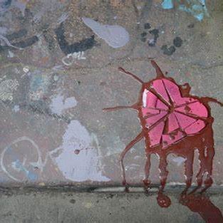 bamaassbum's profile picture. Shit.Shower.Shave.