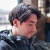 Andrew Dyce (@acfdt) Twitter profile photo Andrew Dyce (@acfdt) Twitter profile photo