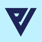 Pericles Ventures Profile