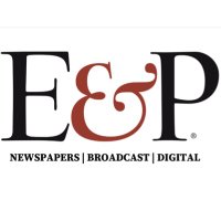 Editor & Publisher (E&P) Magazine (@editorpublisher) 's Twitter Profile