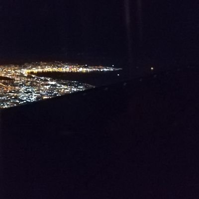 usibonda's profile picture. Usibonda womzantsi Africa| Igqala kwisi hobe |umbhali|UNOLALI wemibongo nezicatshulwa| Umdidiyeli wasiXhosa | Avbob ambassador,🇦🇴🇧🇼🇰🇾🇻🇬🇨🇮🇨🇰🇸🇿🇪🇹