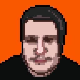 yulolimum's profile picture. I decline pull requests at @infinite_red.