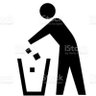 ramananrvenkata's profile picture. SOCIALLY RESPONSIBLE INDIAN.
PRACTISING AND PREACHING - REFUSE, REDUCE, REUSE - WATER/PLASTIC.
FAN OF SOMEONE, NOT A FANATIC.
ONCE DMK, NOW - WHAT ELSE?
