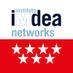 IMDEA Networks (@imdea_networks) Twitter profile photo IMDEA Networks (@imdea_networks) Twitter profile photo