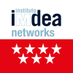 IMDEA Networks (@IMDEA_Networks) Twitter profile photo