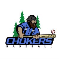 Chokers Baseball (@ghc_baseball) 's Twitter Profile