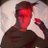 KerenBursins's profile image