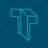 A collaborative project between TU Dublin and community partners to widen access to higher education.
