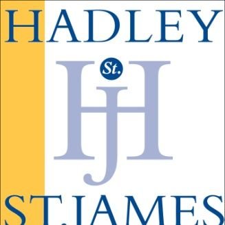 HadleyCleaning Profile Picture