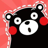 Nebulizer🦊 (@nebuliz_er) 's Twitter Profile Photo