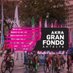 Akra Gran Fondo Antalya (@gfantalya) Twitter profile photo Akra Gran Fondo Antalya (@gfantalya) Twitter profile photo